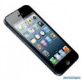 I Phone 4